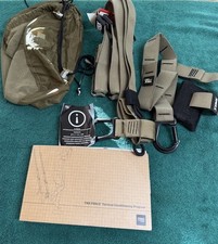 Trx tactical suspension d'occasion  Expédié en Belgium