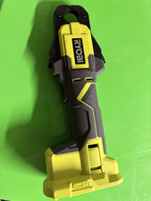 Ryobi p661 18v for sale  Greenwood