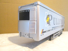 Corgi modern truck for sale  IPSWICH