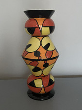 Lorna bailey millennium for sale  CHELMSFORD