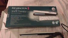 remington hair straightener for sale remington hair straightener for sale DEAL