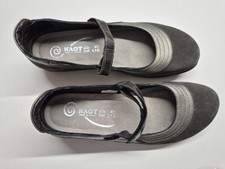 naot schuhe gebraucht kaufen naot schuhe gebraucht kaufen Köln