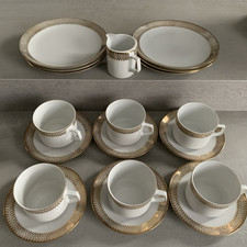 Winterling marktleuthen bavari gebraucht kaufen Winterling marktleuthen bavari gebraucht kaufen  Düsseldorf