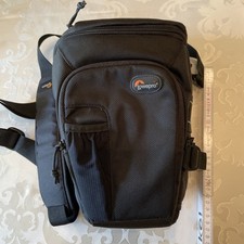 Lowepro toploader pro gebraucht kaufen  Mechernich