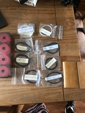 Braided sinking leaders for sale  GLENROTHES