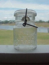 glass canning jar top for sale glass canning jar top for sale Kissimmee