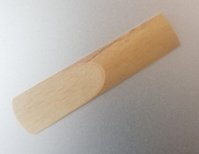 Rico reeds ancia usato  Teramo