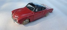 Baisse volkswagen karmann d'occasion Baisse volkswagen karmann d'occasion  Serres