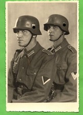 Riginal studio portrait gebraucht kaufen  Berlin