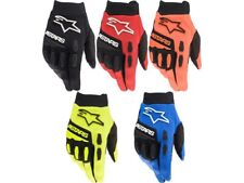 Alpinestars full bore for sale  Vancouver