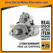 Fits audi 2.0 for sale  BRADFORD