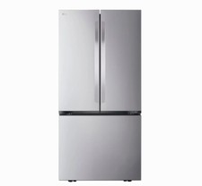 Smart counter depth for sale  Denver