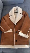 Winter damen jacke gebraucht kaufen  Seebad Ahlbeck