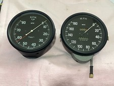 Set jaguar type for sale  CHORLEY