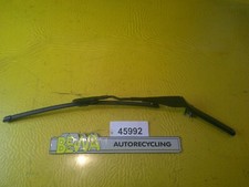 Wischerarm links mini gebraucht kaufen  Bad Salzuflen