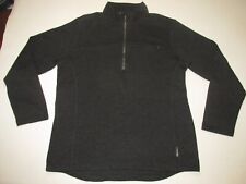 Exofficio men caminetto for sale  Gresham