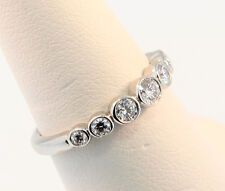 Tiffany co. jazz for sale  Nutley