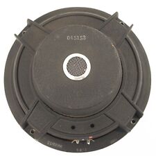Original leslie speaker for sale  Woodbury