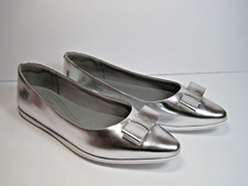 Cole haan zerogrand for sale  Seattle