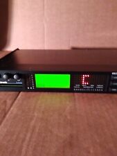 Electronic force for sale  RAINHAM