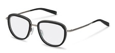 Original JIL SANDER J 2009 A Brillenfassung Gestell vom Optiker (LP265€)  , usado comprar usado  Enviando para Brazil