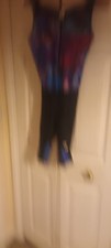 Womans swimming costume for sale  GREAT YARMOUTH