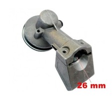 41376400100 coppia conica usato  Bisignano