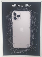  AFFICHE APPLE STORE BANNIÈRE POSTER IPHONE 13 PRO BLANC 2022 120X80CM - #03 comprar usado  Enviando para Brazil