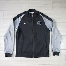 Nike psg veste d'occasion  Lyon IX