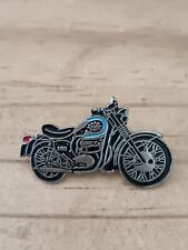 Pin pins pin d'occasion  France