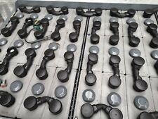Photovoltanik batterie 12v gebraucht kaufen  Hagen
