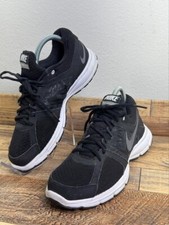 nike air relentless comprar usado nike air relentless comprar usado Enviando para Brazil