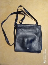 Sac épaule vintage d'occasion  Beaumont-de-Lomagne