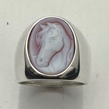 Mjg sterling silver for sale  Mission Viejo