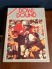 Bowl bound 3rd for sale  Leander