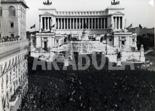 Vintage italia italia usato  Roma