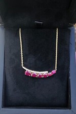 Ladies 18k yellow for sale  Baton Rouge