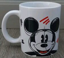 Stor mickey mouse for sale  LIVERPOOL