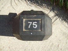 Hampton dumbbell blob for sale  Abingdon