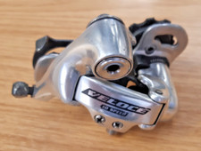 campagnolo veloce for sale campagnolo veloce for sale BRADFORD