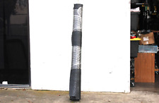 tacoma bed mat for sale tacoma bed mat for sale Rancho Cordova