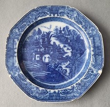 Antique swansea cambrian for sale  RUGBY