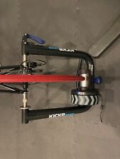 snap wahoo kickr for sale  Ann Arbor