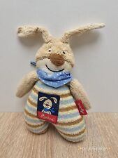 Sigikid 47891 hase gebraucht kaufen  Straubing