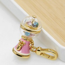 Juicy couture gumball d'occasion  Expédié en Belgium