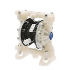 Graco d5a311 husky d'occasion  Voiron
