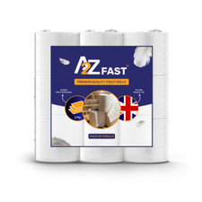 108 144 3ply for sale  LOUGHBOROUGH