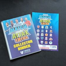 2008 2009 topps for sale  LEYLAND