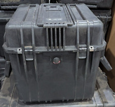 Pelican case 0340 for sale  Dawsonville