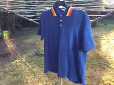Mens authentic gucci for sale  DAGENHAM